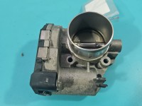 Przepustnica Ford Focus Mk3 0280750534 1.6 16v