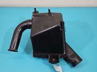 Obudowa filtra powietrza Fiat Palio 1.2 8V wiel