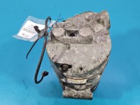 Sprężarka klimatyzacji kompresor Vw Passat B5 1.8 T 8D0260808, 447220-8180