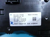 Komputer Sterownik silnika FORD C-MAX II MK2 S180133002F 1.6 tdci