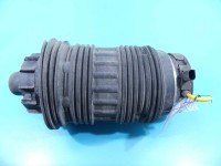 Poduszka pneumatyczna Porsche Panamera I 970 97033353332