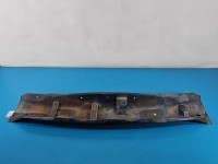 Podszybie hyundai H1 II EUROPA