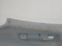 Podsufitka Toyota Corolla E21 19- sedan