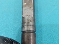 Wtryskiwacz Seat Toledo II Leon I 0432193543 1.9 tdi