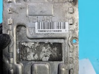 Przetwornica xenon Citroen C8 73160057L