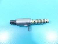 Czujnik faz rozrządu Kia Optima IV 15-20 2.0 16V 24355-2E100