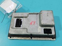 Przetwornica xenon Audi A4 B6 73010137N
