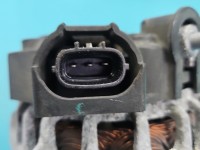 TEST Alternator HYUNDAI i20 II 14-20 2622650, 37300-03355 1.2 16V