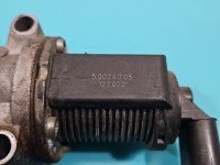 Zawór egr Opel Zafira B 50024005 1.9 cdti