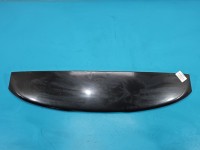 Spoiler lotka klapy Toyota Avensis II T25 209