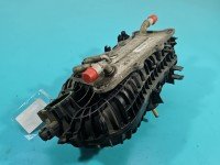 Kolektor ssący Skoda Fabia III 04C145749A 1.0 TSI (CHZ)