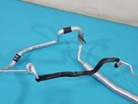 Przewód klimatyzacji rurka Suzuki Vitara II 2015- 95710-76S00, 95731-76S00