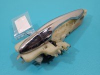 Klamka tył prawa zewnętrzna Kia Sportage III 10-15