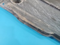 Osłona ZAŚLEPKA PLASTIK Vw Passat B8 3Q0825201H