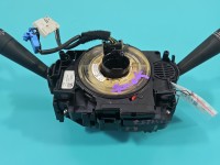 Przełącznik zespolony Citroen C4 II 98000223XT