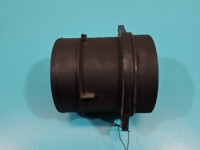 Przepływomierz Hyundai Ix35 09-13 28164-2F000 2.0 crdi 4wd (D4ha)