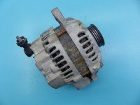 TEST Alternator Suzuki Swift Mk6 31400-84E 1.3 16v