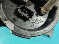 pompka Pompa paliwa Bmw e46 2.0d 228214002001 Producent części: BMW, 4pin