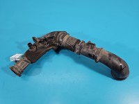 Rura Opel Movano IV 2.2 cdti 1394223080 przewód POWIETRZA