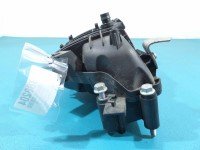 Kolektor ssący Opel Astra V K 1.6 TB 55569381