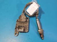 Sonda lambda NOX Opel Insignia B 2.0 CDTI 55487662