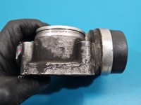 Przepustnica Bmw e46 1439224 1.8 wiel