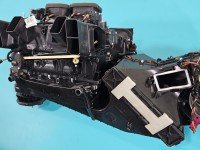 Nagrzewnica Mercedes CLS II C218 10- A2188301060