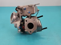 Turbosprężarka Regenerowana Bmw e60 e61 762965-1, 7794020G, 7794020 2.0d 150KM