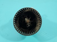 Dmuchawa nawiewu wentylator Alfa romeo Giulietta T101107 EUROPA