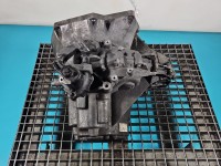Skrzynia biegów Ford Focus Mk3 1.5 tdci