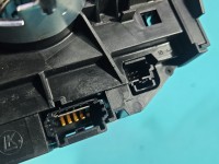 Przełącznik zespolony Peugeot 508 I 96759261XT