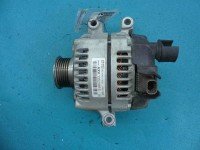 TEST Alternator Opel Astra V K 13520813 1.6 TB