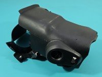 Obudowa licznika Dacia Duster II 18- 484B28770R, 484724756R, 682402694R