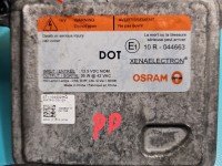 Przetwornica xenon Land rover Discovery Sport 14- L550 A71154402HQ
