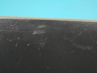 Osłona ZAŚLEPKA PLASTIK LEXUS NX I 14-21 64734-78010