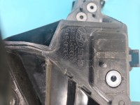 WZMOCNIENIE CZOŁOWE Pas przedni Hyundai Tucson III 15-20 84101-D3000