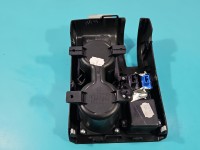 Uchwyt na napoje kubek CUP HOLDER HONDA CR-V III 06- 83400-SWA-U010
