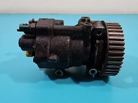 Pompa wtryskowa Nissan Almera N16 R9042A014A 1.5 dci