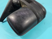 Lusterko prawe Renault Master II Nieczytelny europa