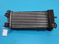 Intercooler Ford Focus Mk3 1.6 tdci