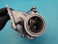 Turbosprężarka Regenerowana Skoda Octavia III 110918114215, 06K145654L 2.0 TSI 190KM