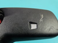 Lusterko wewnętrzne Hyundai Ix35 09-13 wsteczne