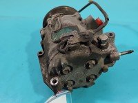 Sprężarka klimatyzacji kompresor Honda Accord VIII 08- 2.0 VTEC (R20A3)