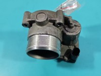 Przepustnica AUDI A4 B8 2.0 TFSI 06F133062J