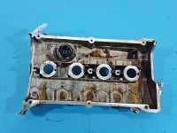 Pokrywa zaworów Vw Passat B5 1.8 T