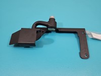 Blokada skrzyni biegów Mitsubishi Outlander II