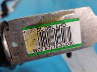 Przewód klimatyzacji rurka Kia Sportage III 10-15 97775-3U000