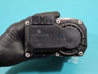 Przepustnica LEXUS RX II 03-08 22030-31030 3.5 V6