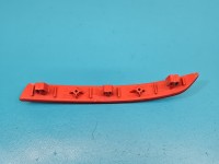 ODBLASK ZDERZAKA BMW G30 7388951