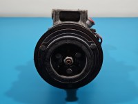 Sprężarka klimatyzacji kompresor 39034464 Opel Astra V K 1.6 CDTI